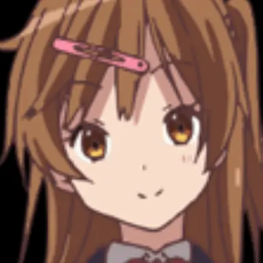 Profile image of 森夏