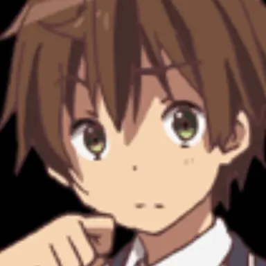 Profile image of 勇太