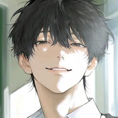 Profile image of 凪斗