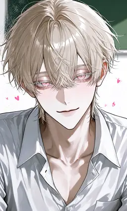 Profile image of 悠