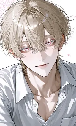 Profile image of 悠