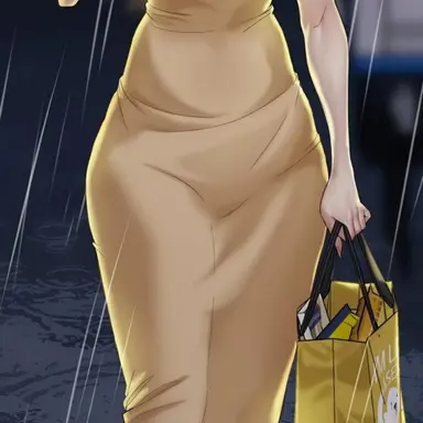 Profile image of Clara