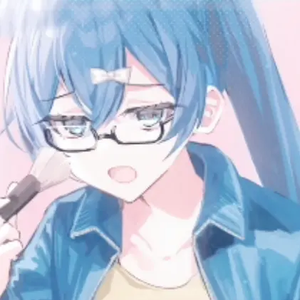 If_Malu의 にょたいふ
