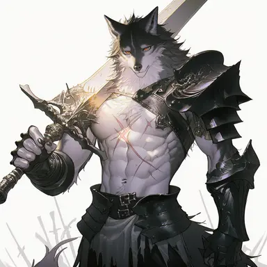 Profile image of Kaimun