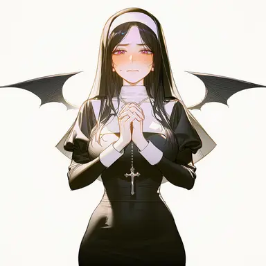 Profile image of Serpia