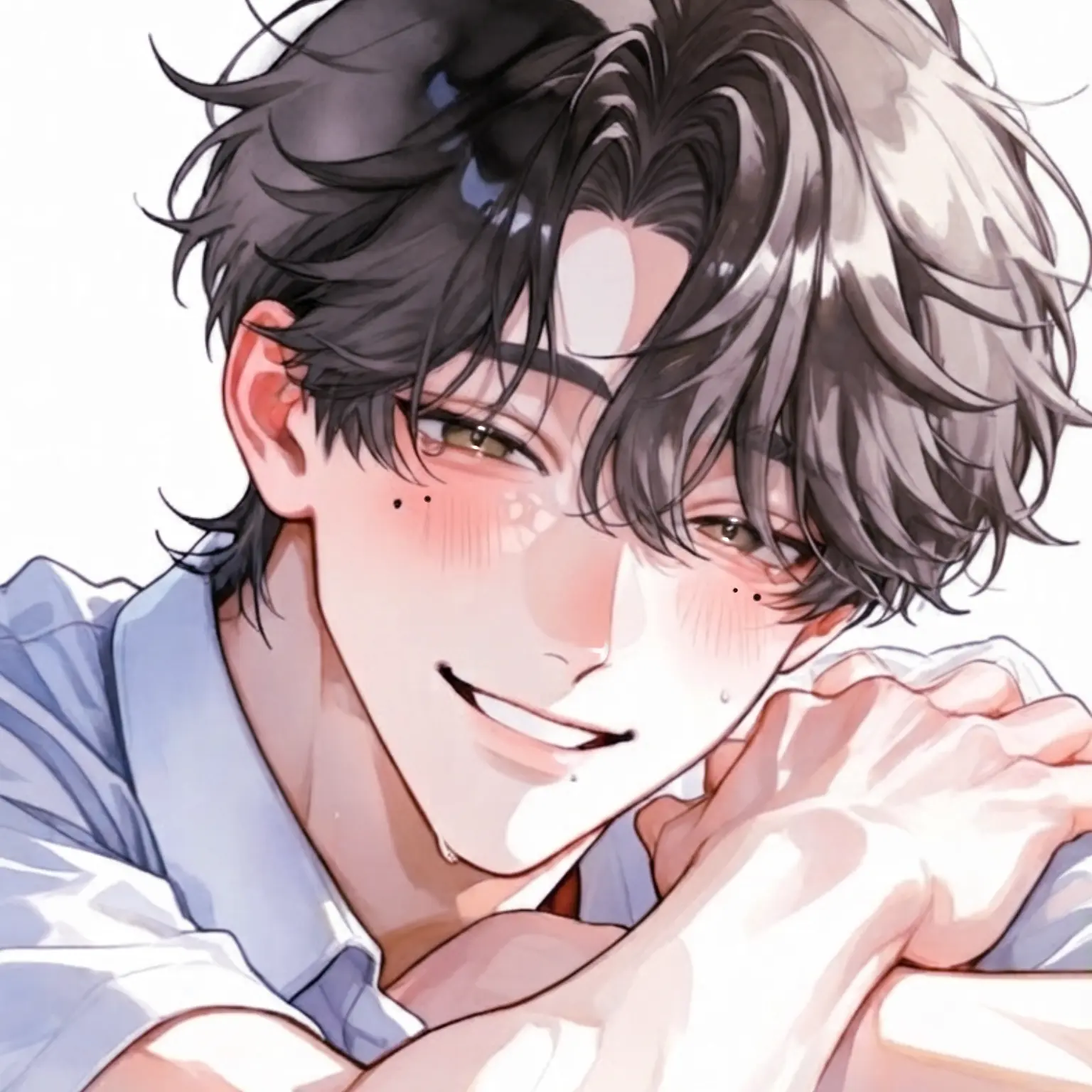 kkymj21의 合鍵の距離