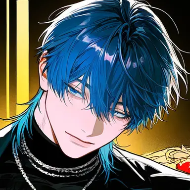 Profile image of ソラ