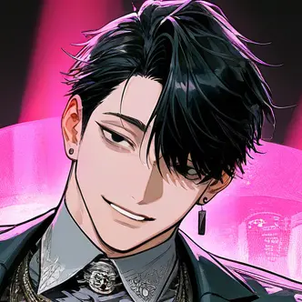 Profile image of アルト
