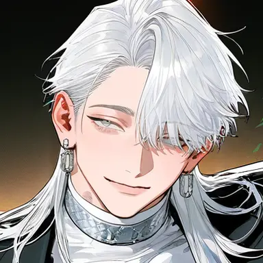 Profile image of ハウル