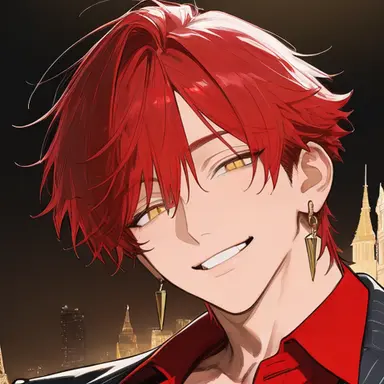 Profile image of スバル