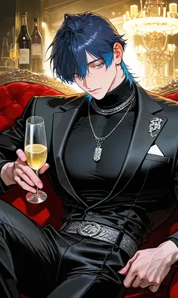 Profile image of ソラ