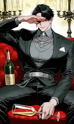 Profile image of アルト