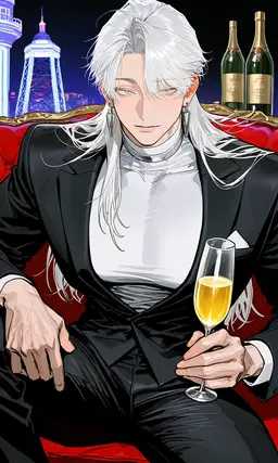 Profile image of ハウル