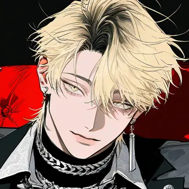 Profile image of キョウ