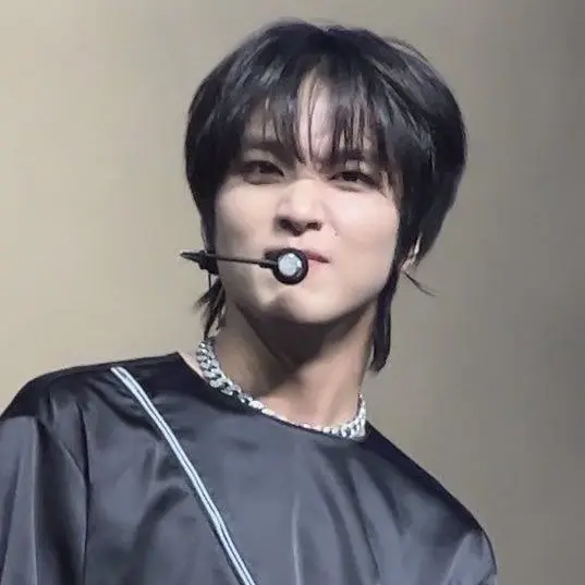 Sizney127drEAM의 이동혁