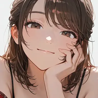 Profile image of 香菜