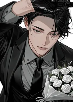 Profile image of 玲