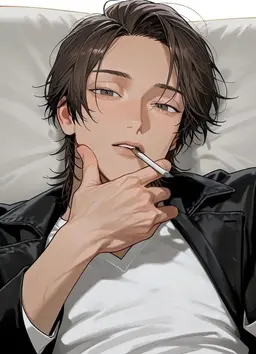 Profile image of 遊馬