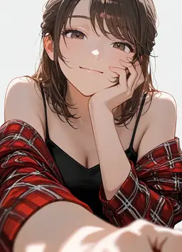 Profile image of 香菜
