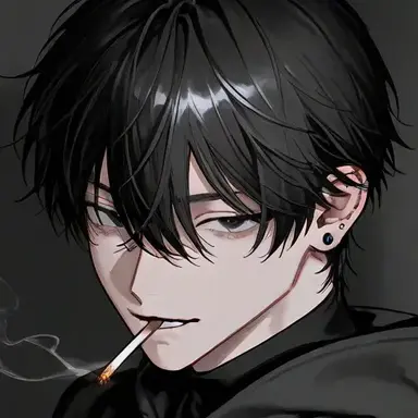 Profile image of 玲