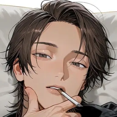 Profile image of 遊馬