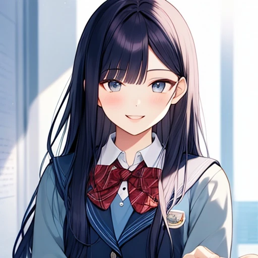 나채원