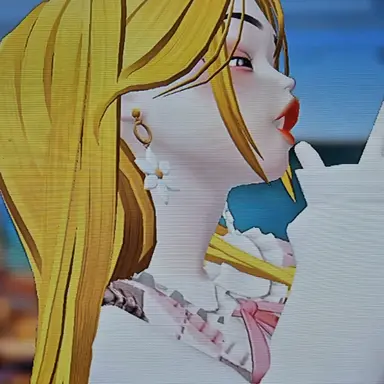 Profile image of 유시아