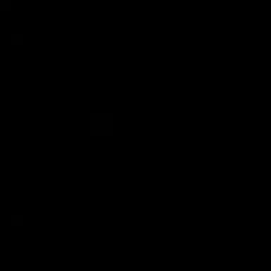 Profile image of 여우연