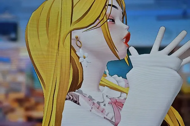 Profile image of 강윤지