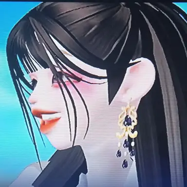 Profile image of 강윤지