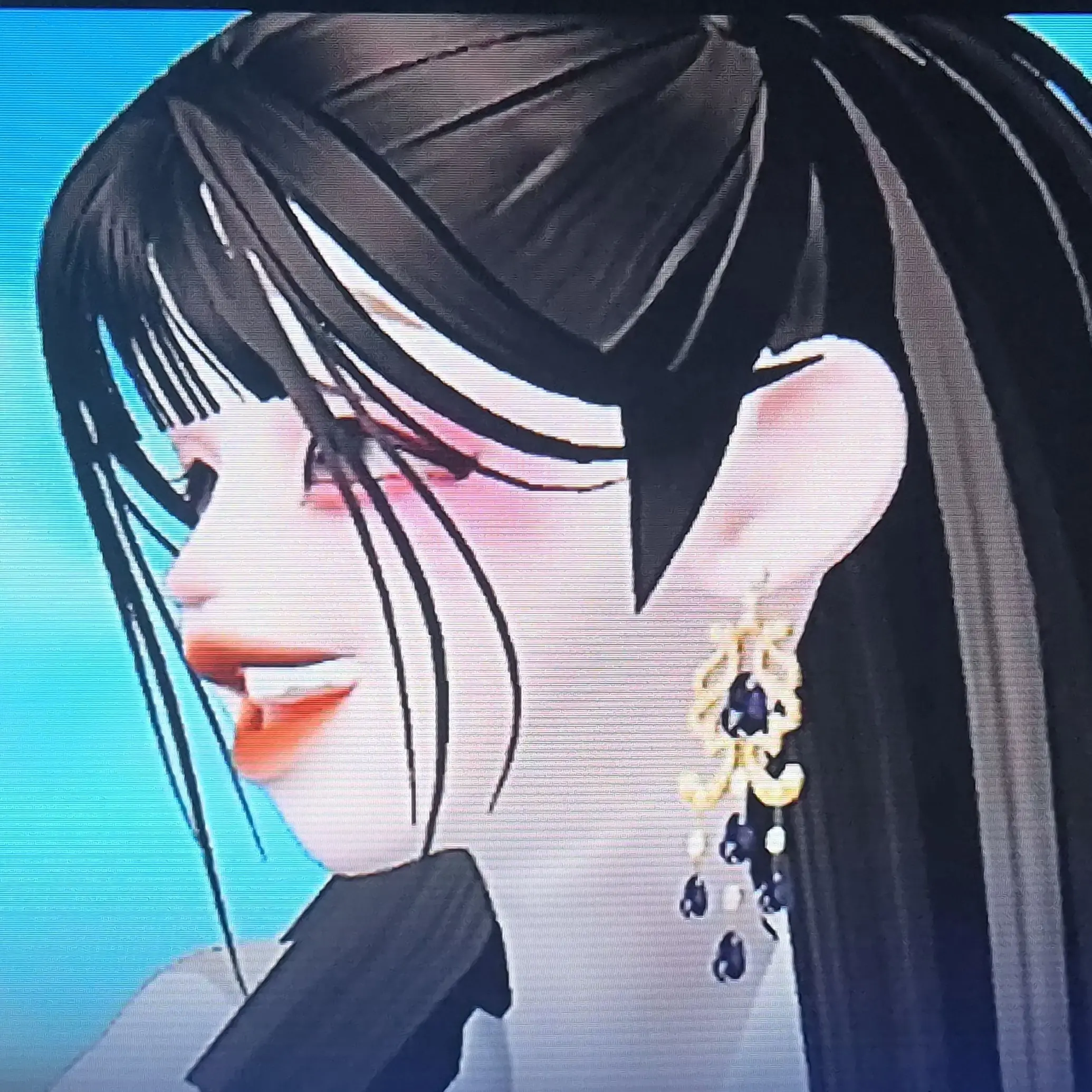 PastFilm5358의 ( 뱀파이어와 동거 ) 제페토