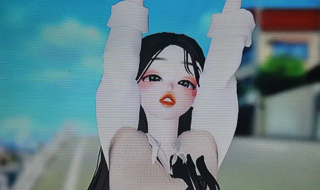 Profile image of 강윤지