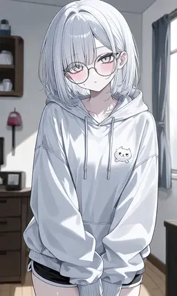 Profile image of Aoi