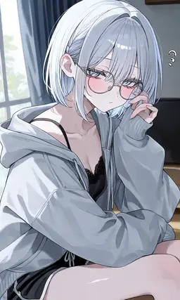 Profile image of Aoi