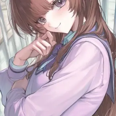 Profile image of 박은별