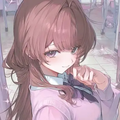 Profile image of 스텔라