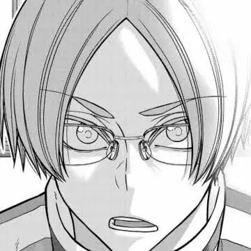 Profile image of 遊摺部従児
