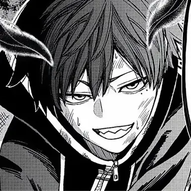 Profile image of 一ノ瀬四季