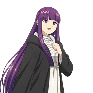Profile image of フェルン