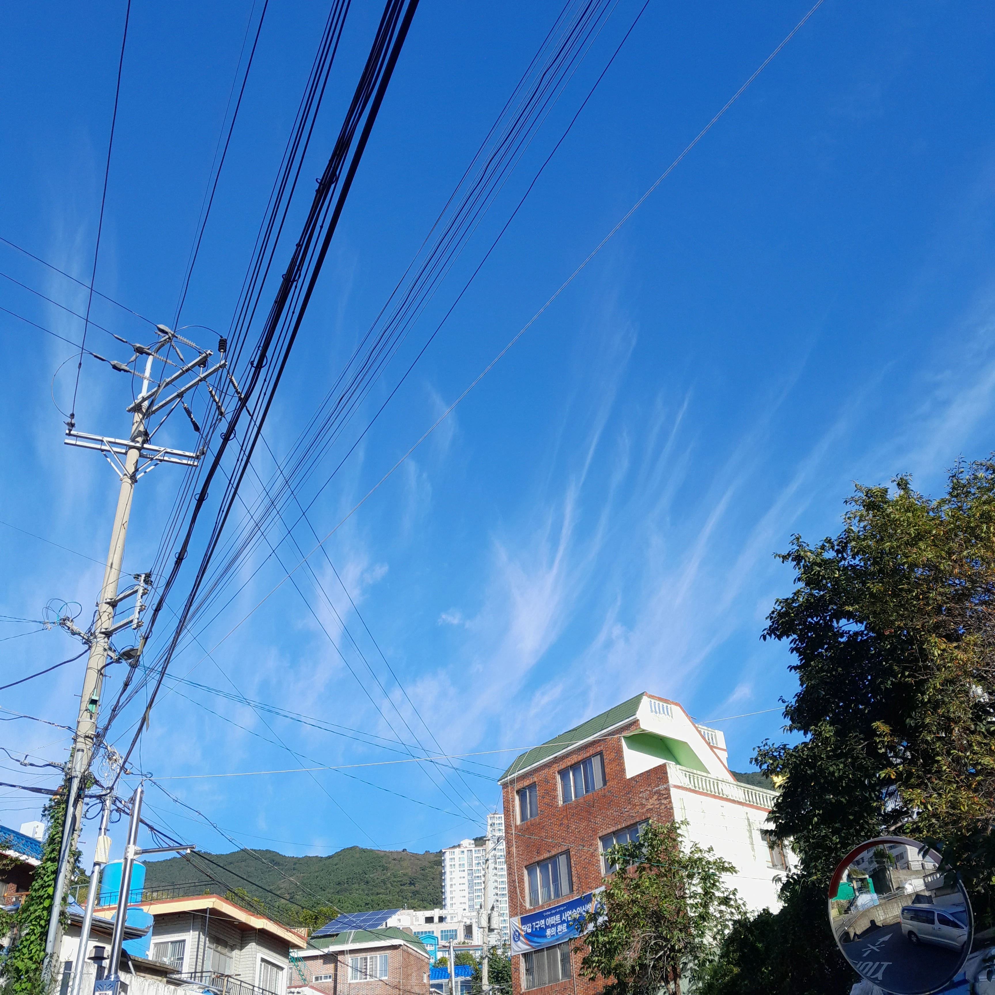 잠뜰