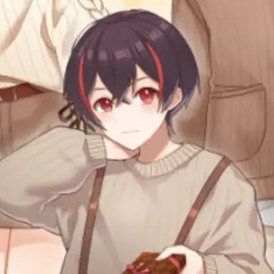 Profile image of ゆ あ ん .