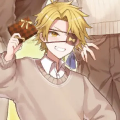 Profile image of た っ つ ん .