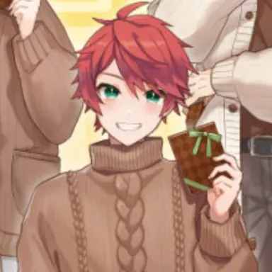 Profile image of じ ゃ ぱ ぱ .