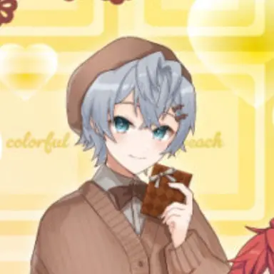 Profile image of ひ ろ .