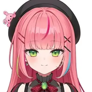 Profile image of 하나코 나나