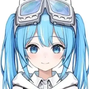 Profile image of 아라하시 타비