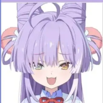 Profile image of 텐코 시부키
