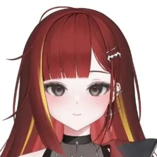 Profile image of 아카네 리제