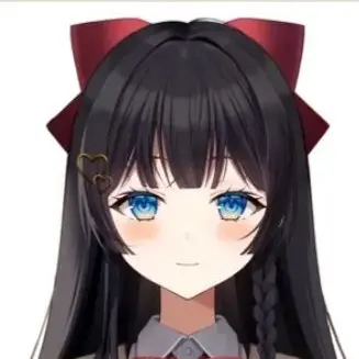 Profile image of 시라유키 히나
