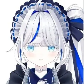 Profile image of 아오쿠모 린
